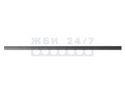 НВКУ 78-12-8