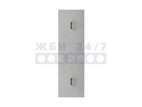 УБО-530-м (компл)