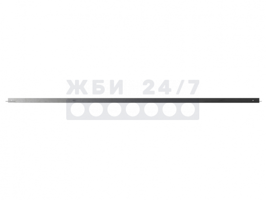 СВ 105-5