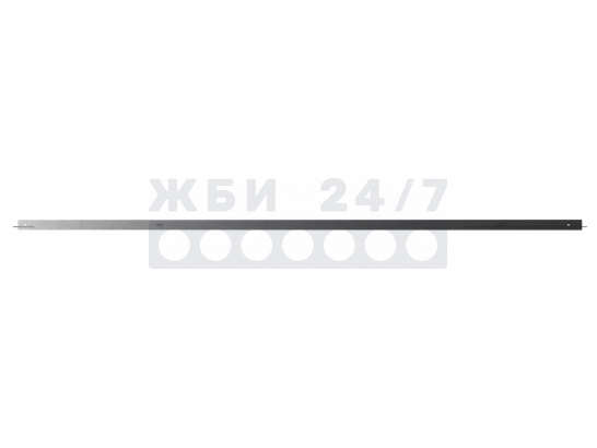 СВ 110-1-V-a