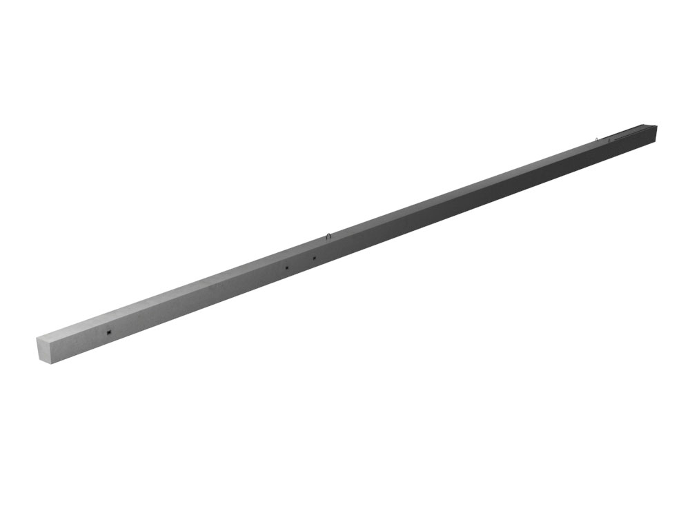 СВ 164-20