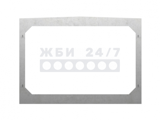 ЗП20.100/ЗП400.2.100(негаб.)