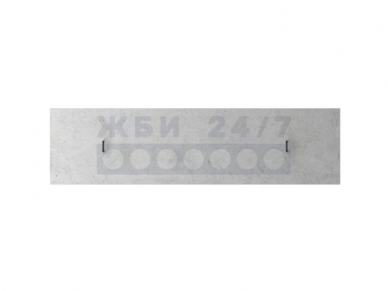 №19/ф12