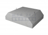 Ф 4.200