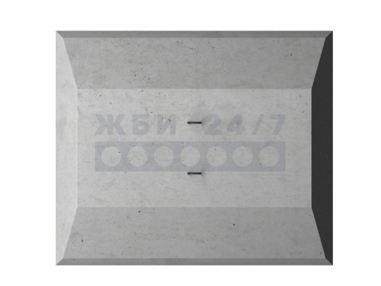 ФЛ-10-12-1