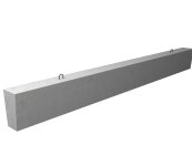 ФБ-6-9