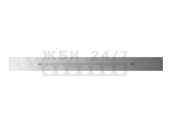 ФБ-6-20