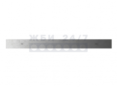 ФБ-6-28