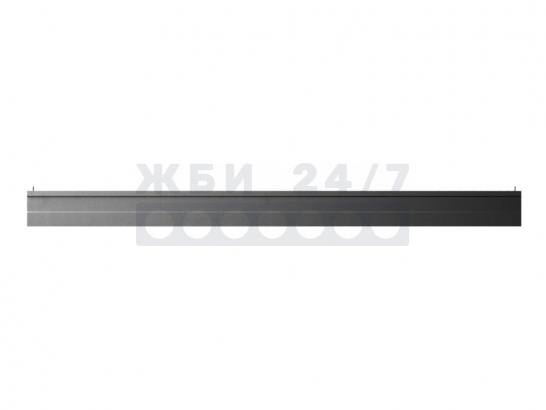 1П-7-2