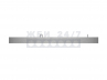 ПП 20-1