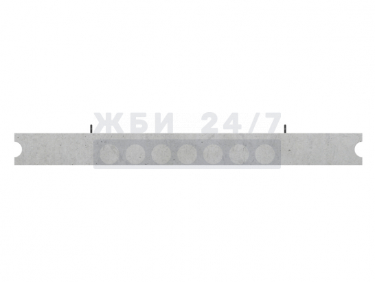 ВП 19-18 с центральным отверстием