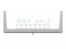 лоток Л-6д-11