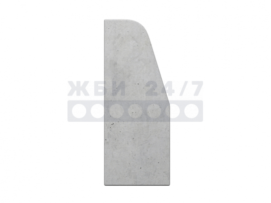 БР 60.20.8