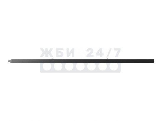 С120.30-8