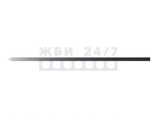 С120.30-8