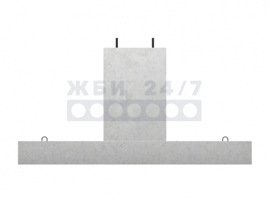 ФМ-3