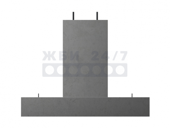 ФМ-3