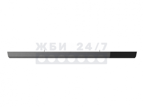 ПК400.124.25-ТАIII