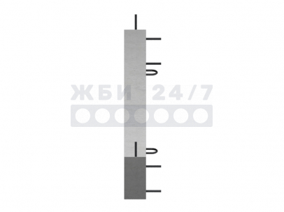 ЛБ10-3 Н