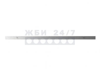 3БФ-55-1