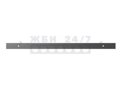 4БФ-55-4